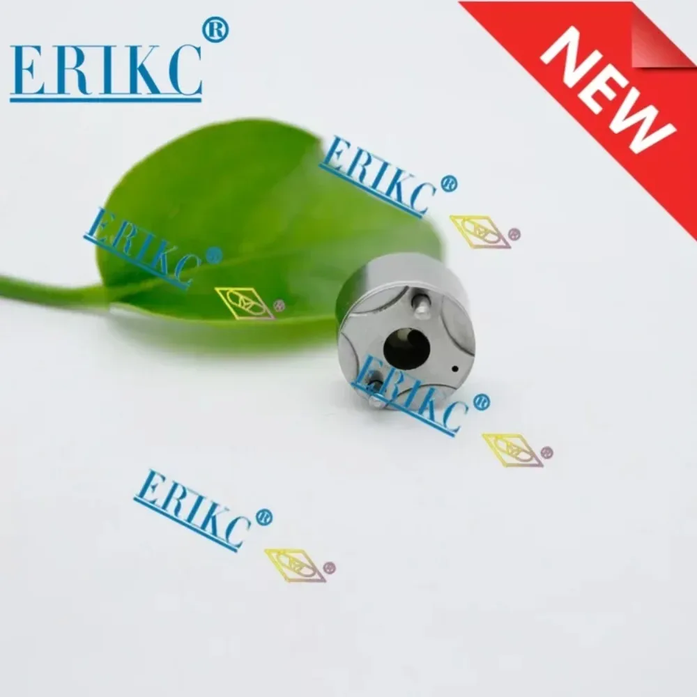 

ERIKC Placer 9308-617D COMMON RAIL ADAPTOR PLATE 9308617D Elementy Wtryskiwacza 9308z617D ADAPTOR PLAKASI 9308 617D in Hot Sale