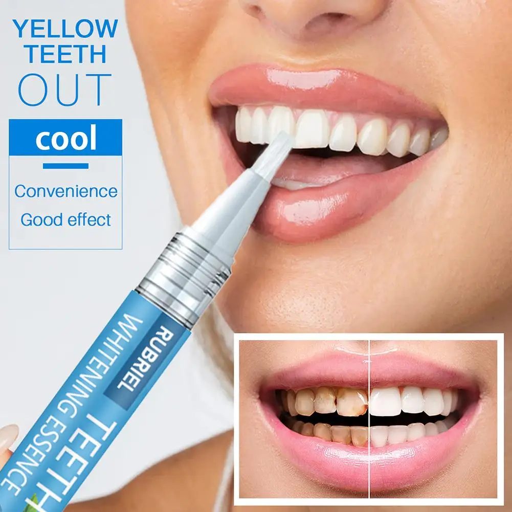 Рисунок 6 - Отбеливающая ручка для зубов