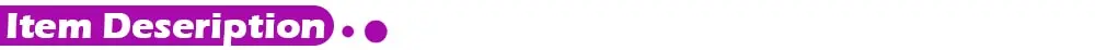 Sa10fcdb072ec4da982ed0e5998d76828d Acrylic Jewelry Organizer Box 3 Drawers Clear Jewelry Storage Box For Earrings Bracelet Necklace Ring Watch Holder Velvet Box