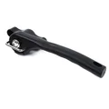 Curved Handle D