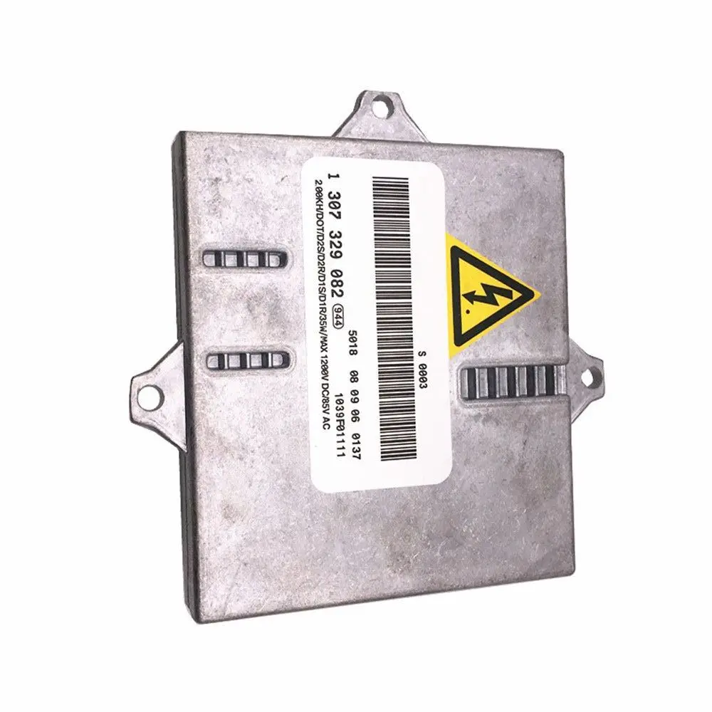 1307329082CarAccessoriesD2SD2RXenonHIDBallastControlUnitFOR