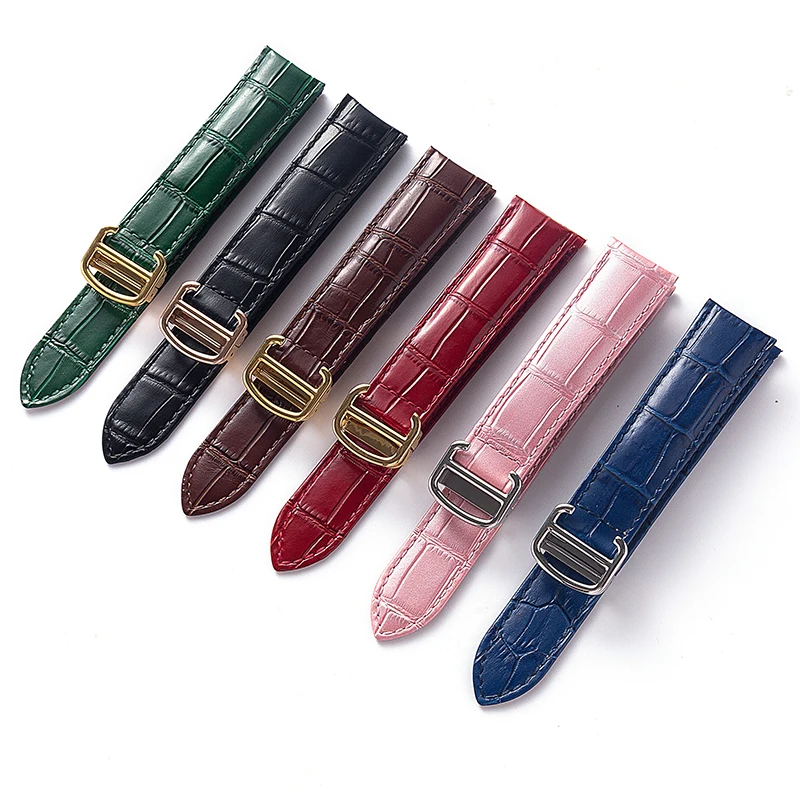 Panerai Luminor Marina Cinturino Seiko CaucciÃ¹ Bracelet Citizen