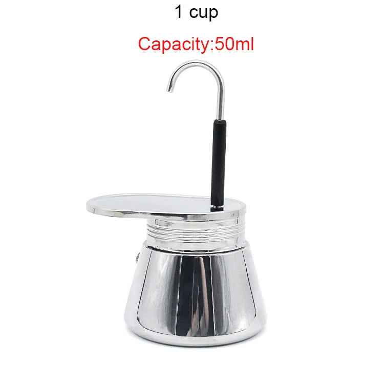 https://ae01.alicdn.com/kf/Sa1103a507a294ee2b6f88c0e2eac0a05V/50ml-100ml-300ml-Moka-Pot-304-Stainless-Steel-Italian-Coffee-Maker-Espresso-Mini-Hand-Pour-Coffee.jpg