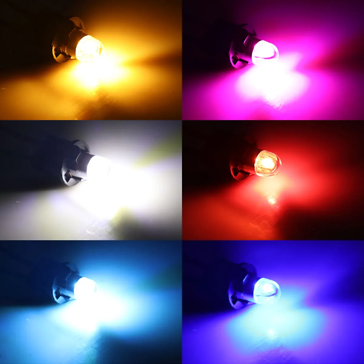 ڵ ְ  ȣ , t10 , w5w led  , 5w5 led canbus Ŭ , 10 
