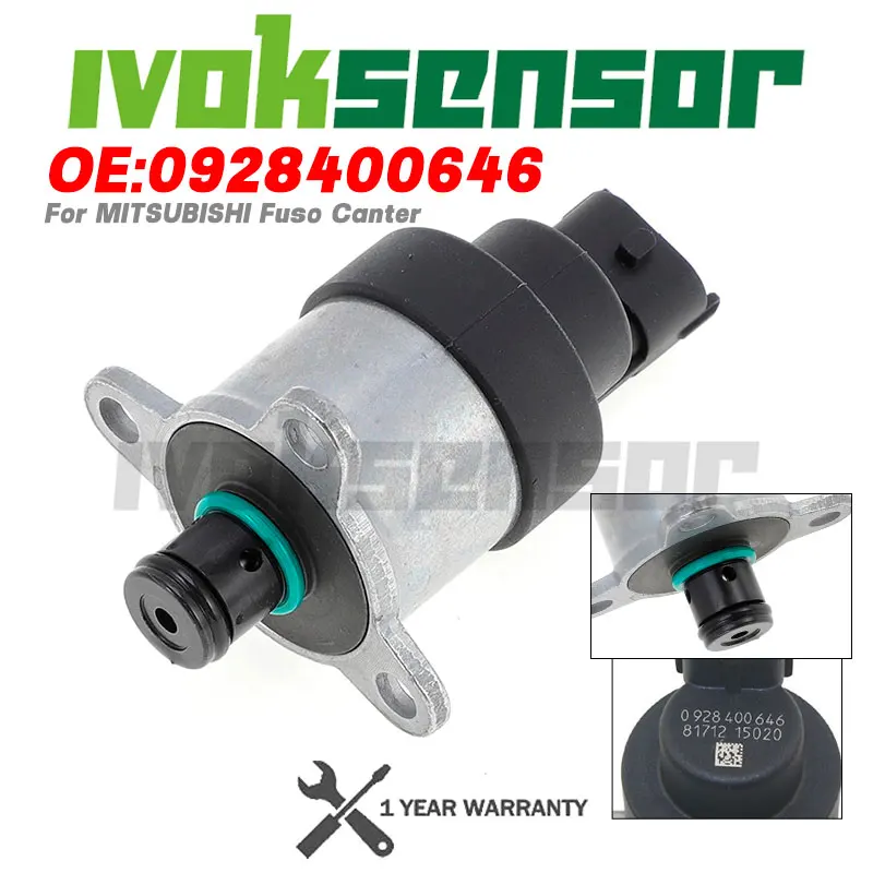 その他 Party Time p706p5g Amazon.com: kmdiesel 0928400746 diesel Fuel Pressure