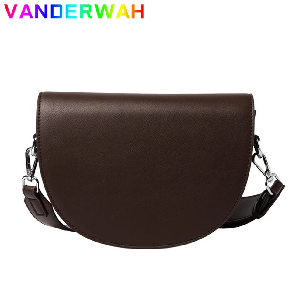 Saddle Bags Luxury Handbags Designer Saddle Bags Women Luxury