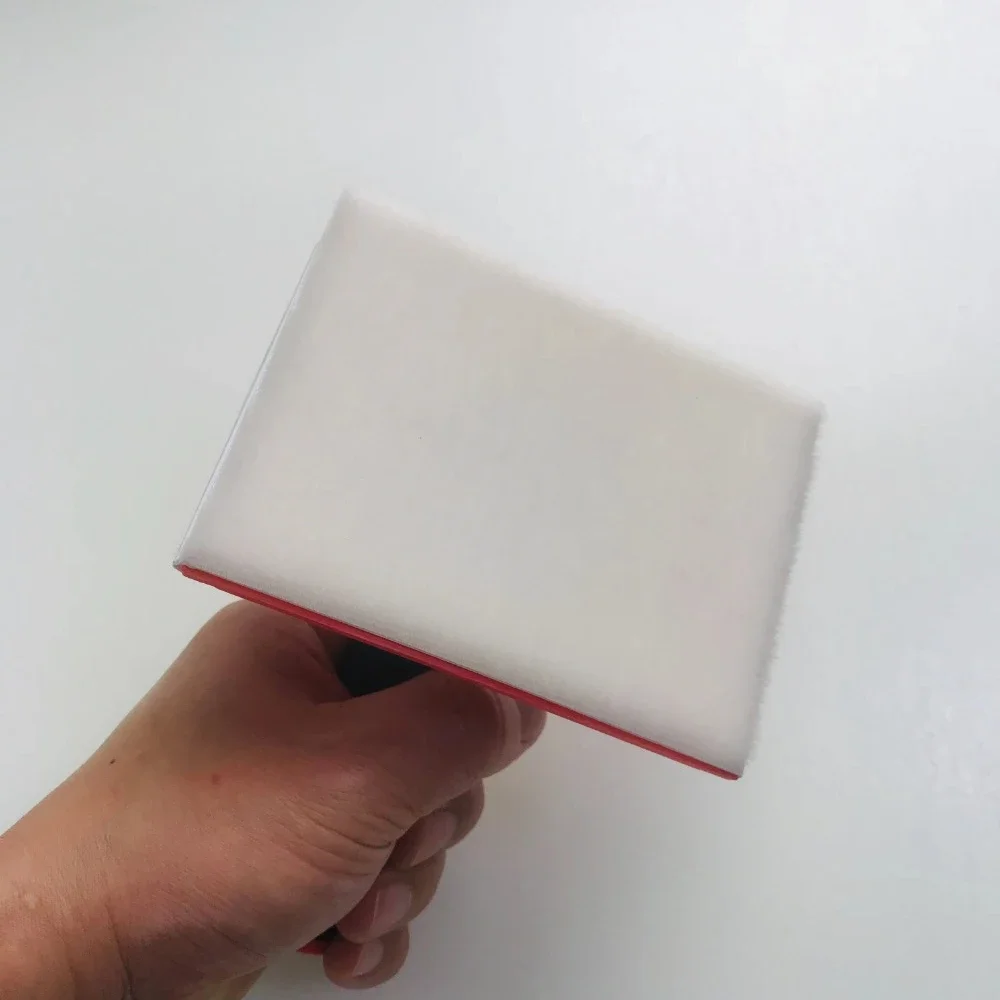 Slide image 3850f3a194c44d3aa4b139fe6c3bb848