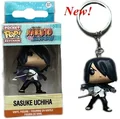 Sasuke uchiha