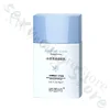 Moisturizing Light Facial Makeup Setting Lotion Oil Control Moisturizing Long-lasting Natural Fine Mist Facial Makeup Cosmetics 6