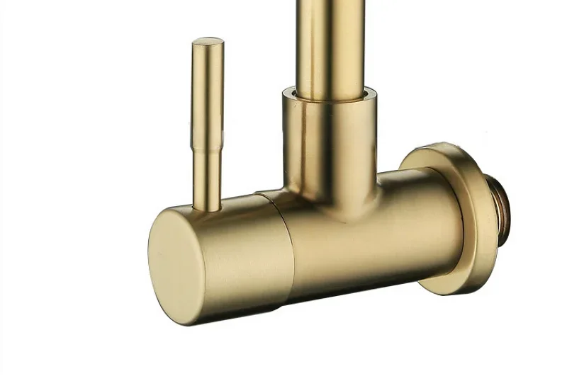 Sa110d476a789492fa33dae944f631691e.jpg?width=800&height=531&hash=1331