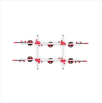 

Вакуумные присоски, приспособление для усиления керамической плитки, инструменты для поднятия стекла и камня