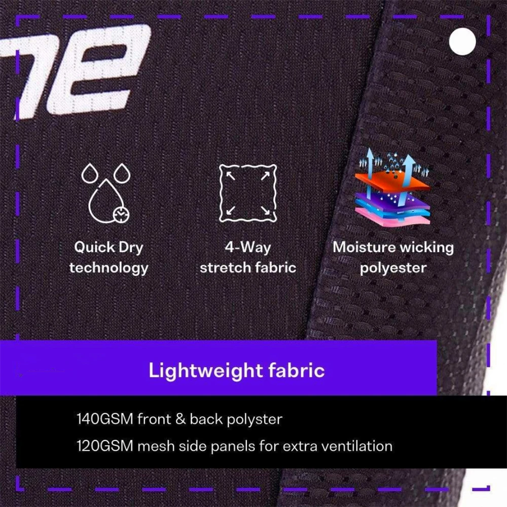 Cycling Jersey Set Mtb Red Bull Men's Bike Clothing Suit Bib Professional Shirt Pants Gel Sets Jerseys Blouse Jacket Sports 2025 3