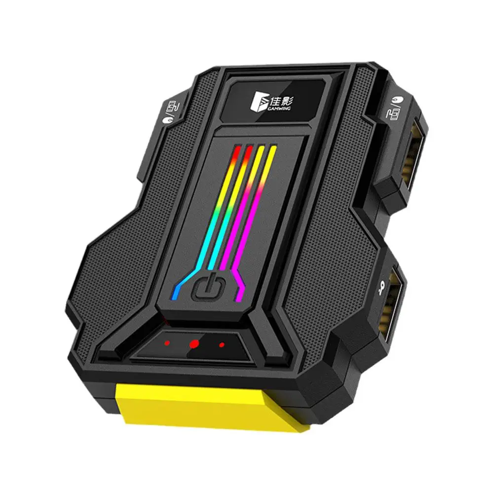 콺  Ű ȯ   ׼,  , ȵ̵ IOS  PUBG  N6L0, 1 