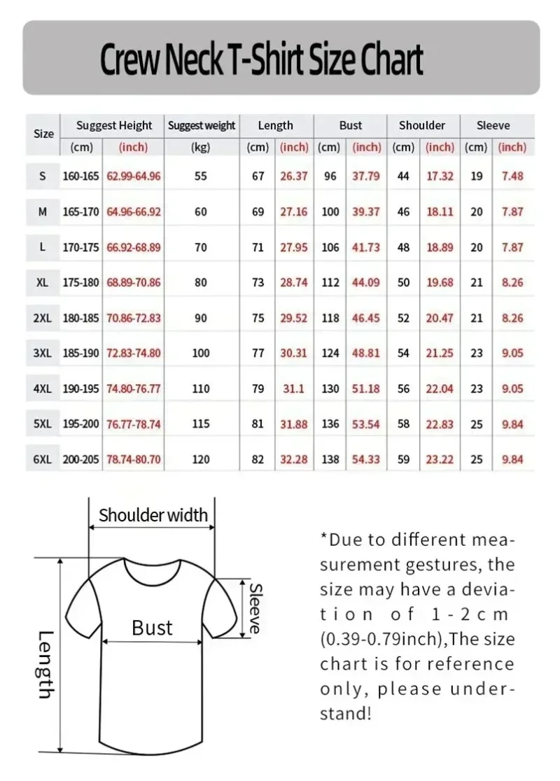 Magliette da Calcio della Palestina per Famiglie, Moda Estiva a Maniche Corte, Bandiera Palestinese, T-Shirt Casual con Collo Tondo e Vestibilità Comoda - Image 5