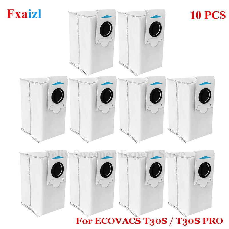 10 pcs
