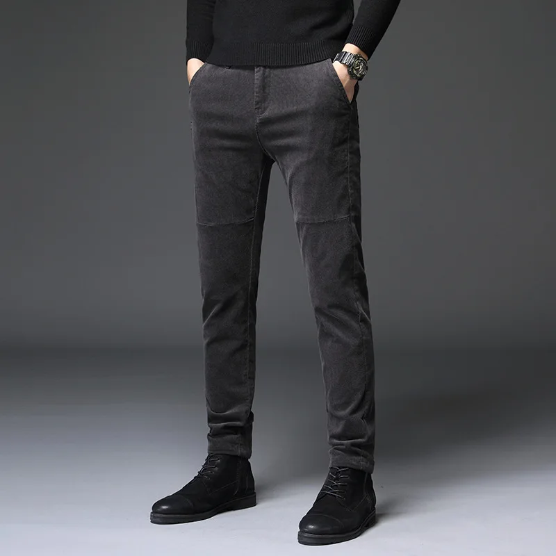 

Утолщенные водонепроницаемые тактические брюки-карго для улицы, Мужские дышащие летние повседневные армейские длинные брюки в стиле милитари, мужские брюки-карго