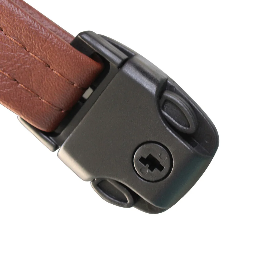 

4 Set Spa Hot Tub Cover Broken Latch Repair Kit Clip Lock With Key And Hardware Replaces Missing Broken Cover Latches