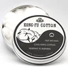 NK 2 x Kong-Fu Cotton Long Fiber Organic Natural Japan Cotton Wick Tasteless 3