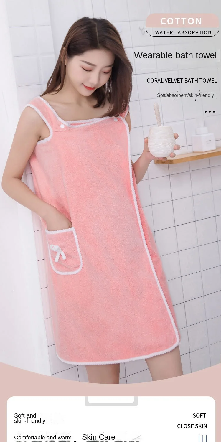 Sa1117a1c05b944fa9819d1c4c9d9534en.jpg