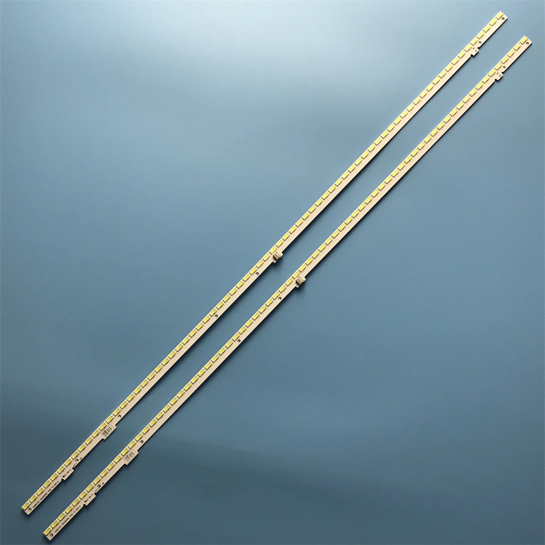 

Фонарь с подсветкой 72, лампа для телевизора 80 дюймов, фонарь LK800D3HA80V, фонарь 2013SSP80 7030 72 rev1.0 B0803707B051