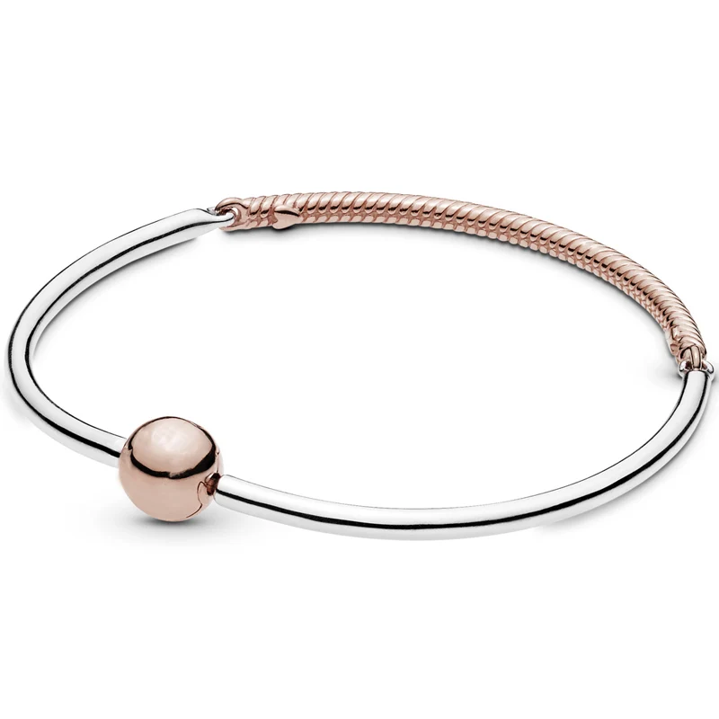 S925 Ŭ йи Ʈ ڵ Ʈ ñ״ó , α ,  , Diy ־, 