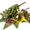 Premium Cold Pressed Castor Oil 100% Pure Organic Hexane-Free for Skin Hair Health - Ideal for Natural Remedies & Moisturizing 3