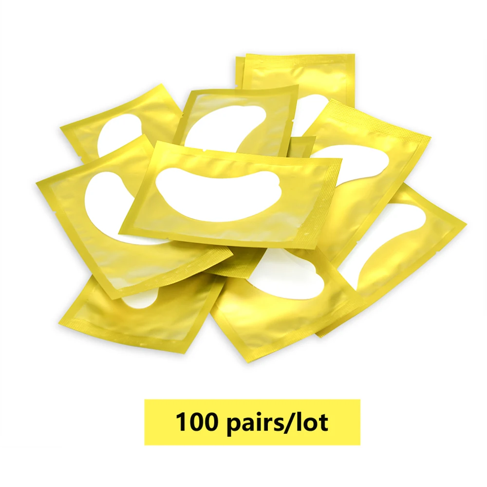 Sa1119d4bda1f4bd896e1e204cd14393c2