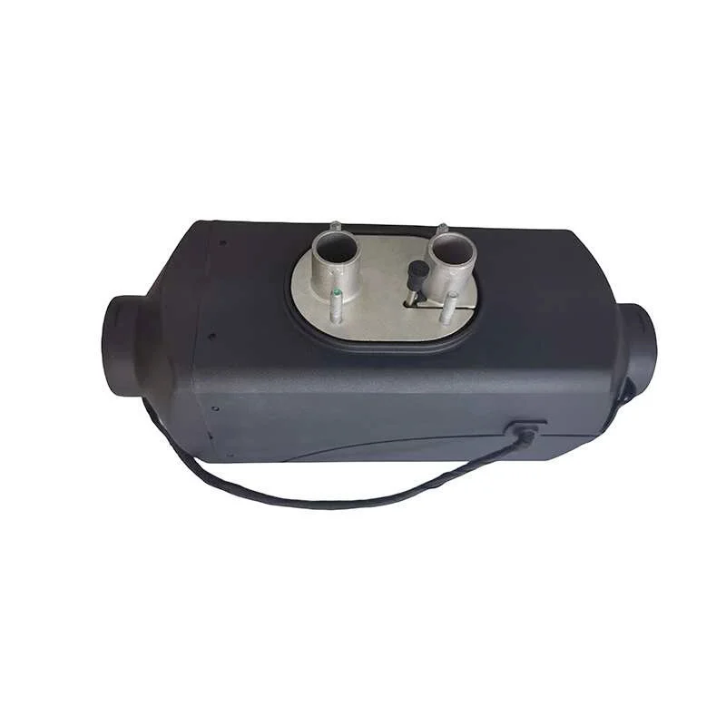 2000w hot air heater  kerosene air heater 2