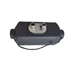 2000w hot air heater  kerosene air heater 2