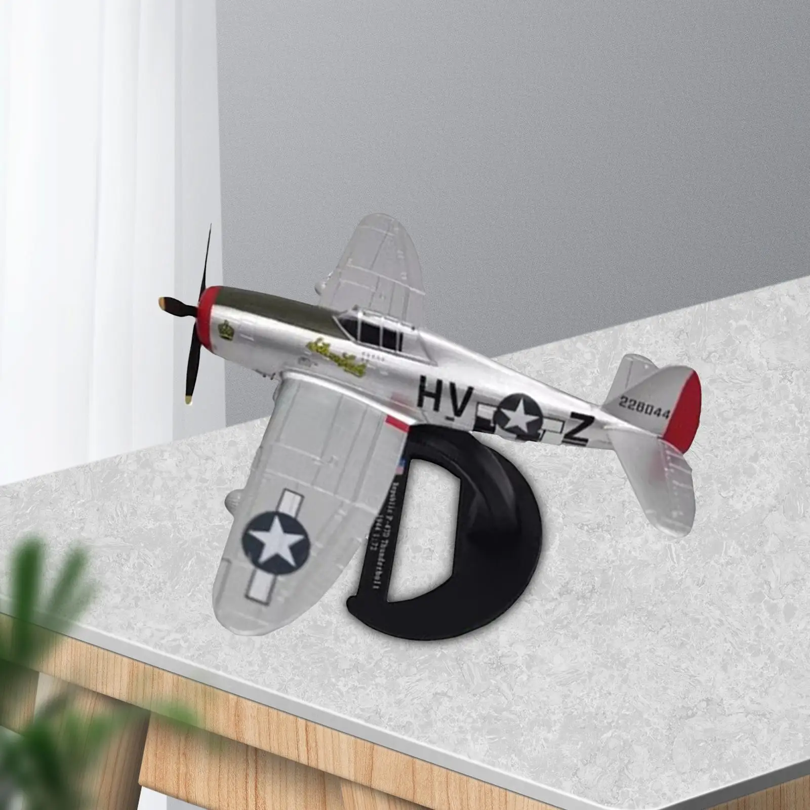 

Коллекция моделей самолетов, литые самолеты из сплава 1/200, модель самолета для полки, гостиной, спальни, дома, авиационные памятные