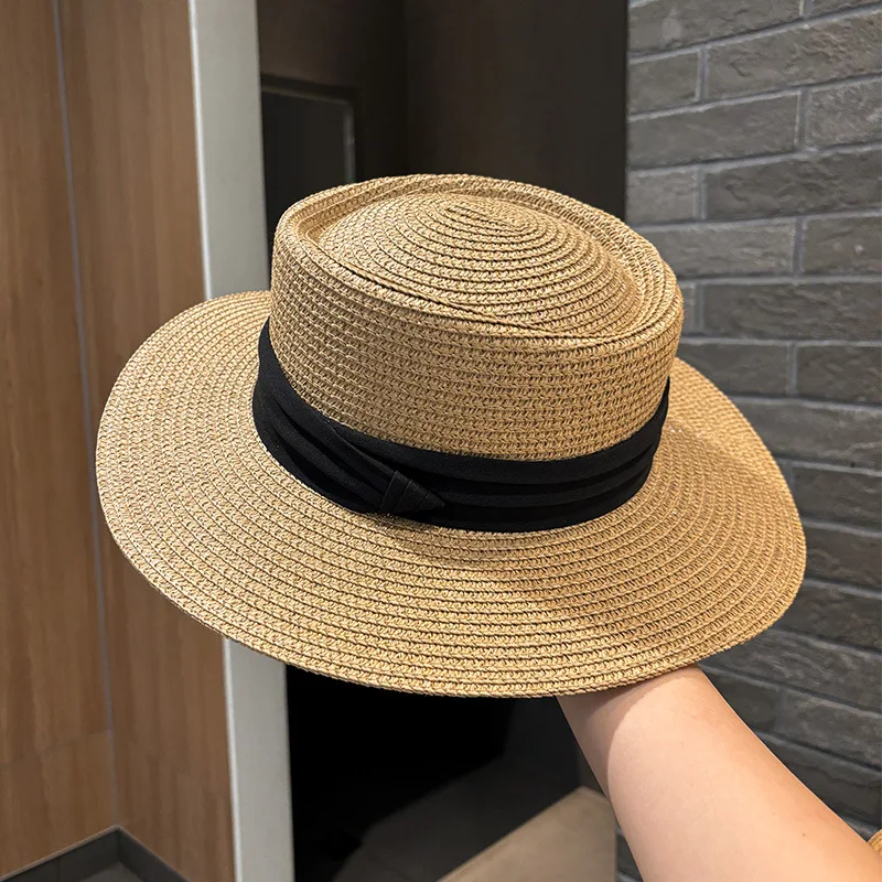    غ ¤  Ŭ ÷ Bowknot Ϲ Chapeau ̵ 긲 Ƽ uv ġ   ĳ