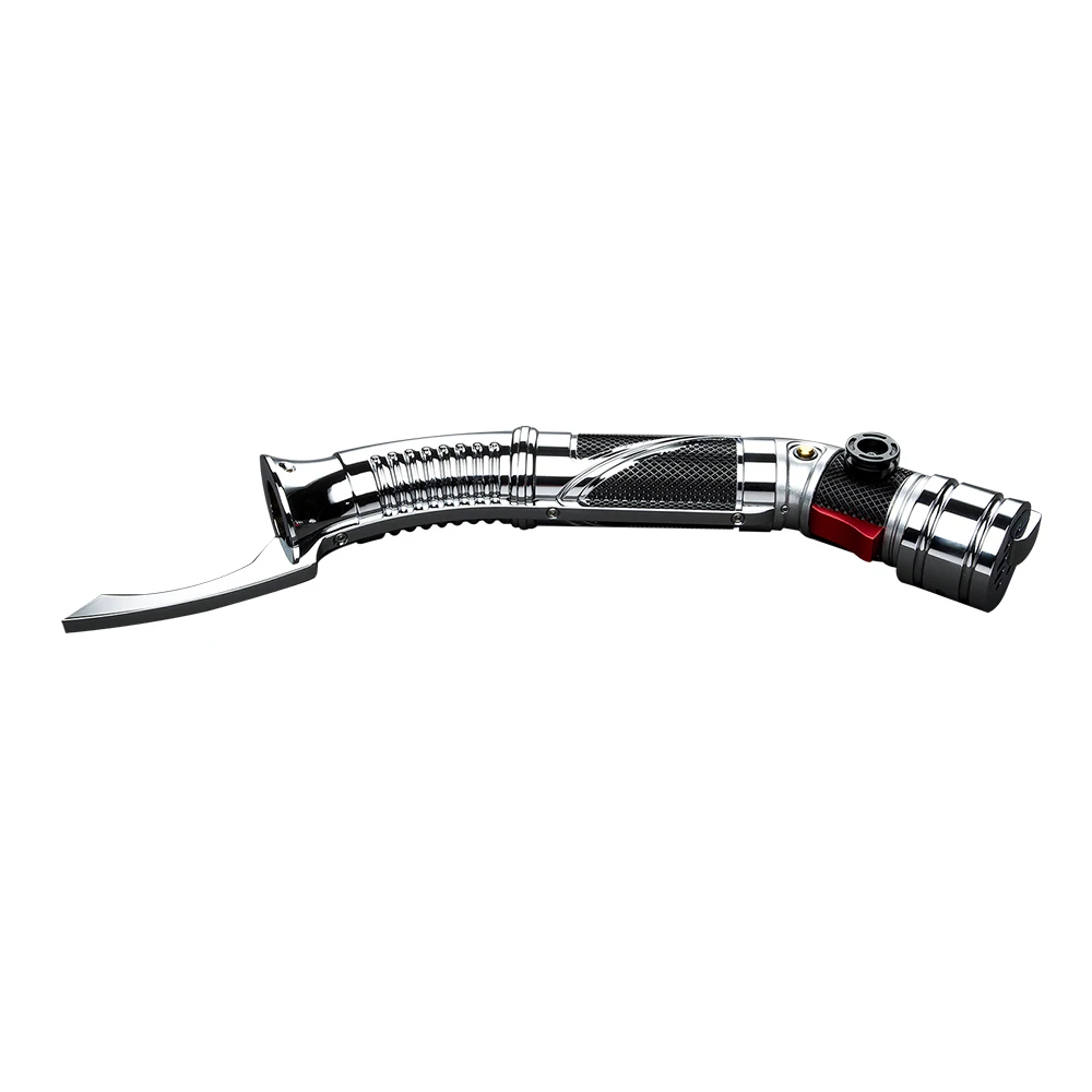 Рисунок 6 - LGT Saber Xenopixel