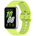 Green 2