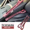 2PCS red