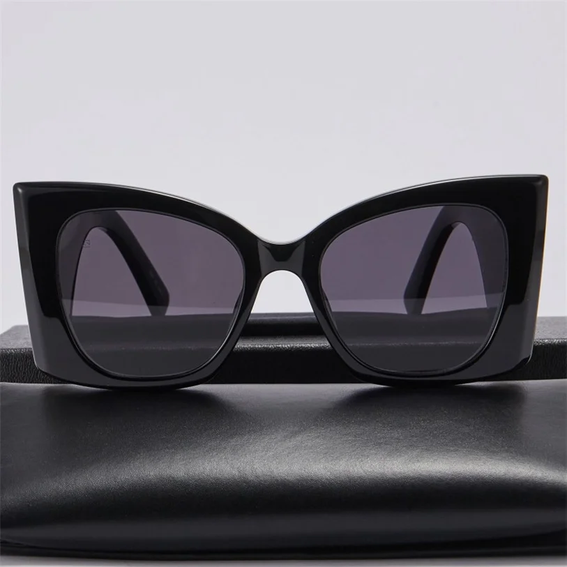 2025 �� ���� ���� ������ �Ƽ�����Ʈ ���۶� �м� �귣�� �����̳� ��Ʈ�� ���۶�, ��ũ Ư�� ������ ���۶� UV400