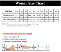 Femmes bout pointu talons chaussures sandales 2025 robe fête mode été pantoufles nouveau marche tongs pompes diapositives 6