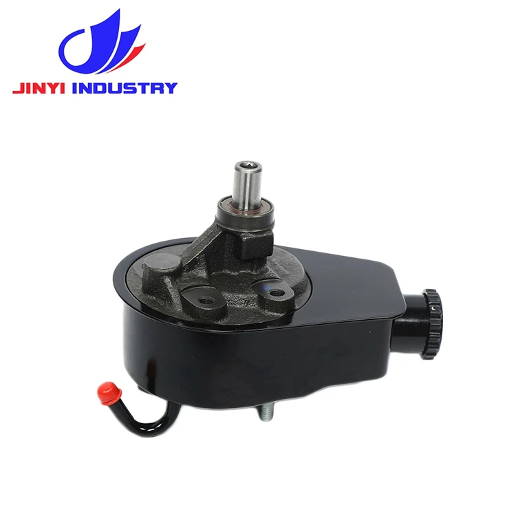 Power Steering Pump For Volvo Penta 4.3 5.0 5.7 L 3888323 3863130 16792A39 71317A1 90507A3