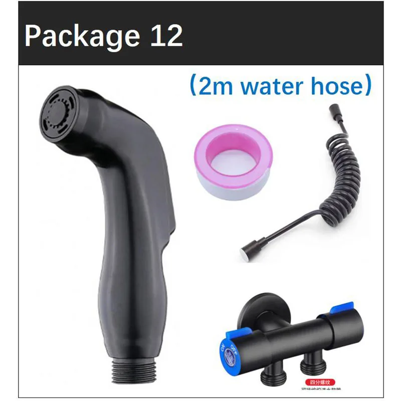 package 12
