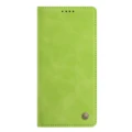 Fluorescent Green