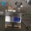 Oil Presser Machine Commercial 1500W H-58 15Kg per hours Home Peanut Flaxseed Cold Squeezer Linseed Sunflower Seeds Extraction 3