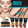 Fit Me Base Make Up Foundation 24ml Full Coverage For Black Women Oily Dry Face Concealer Foundation Makeup Korean Cosmetics 1