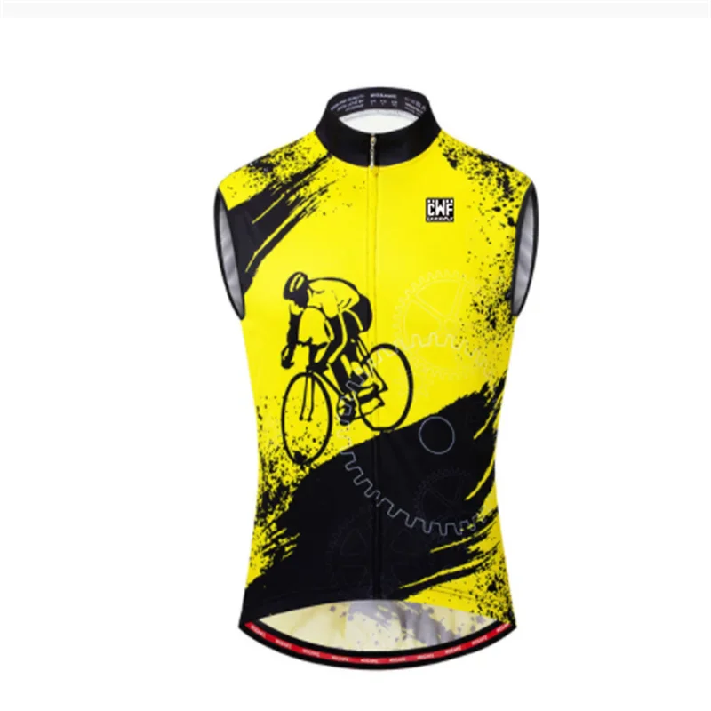 المضادة للأشعة فوق البنفسجية دراجة الملابس MTB درا...