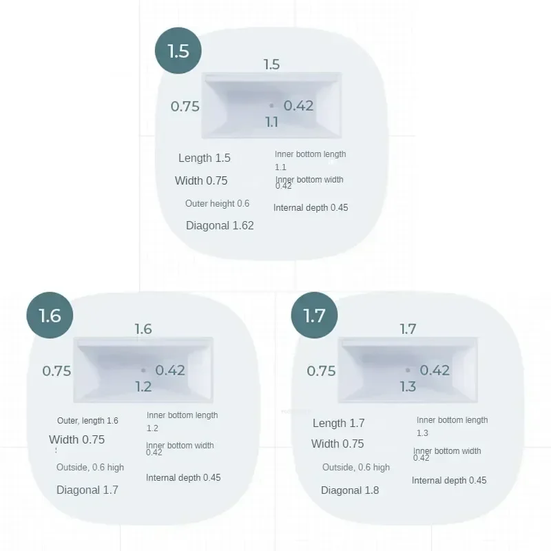 Acrylic Intelligent Constant Temperature Small Apartment Modern Household Bathtub Adult Jacuzzi Surfing Massage Bathtub