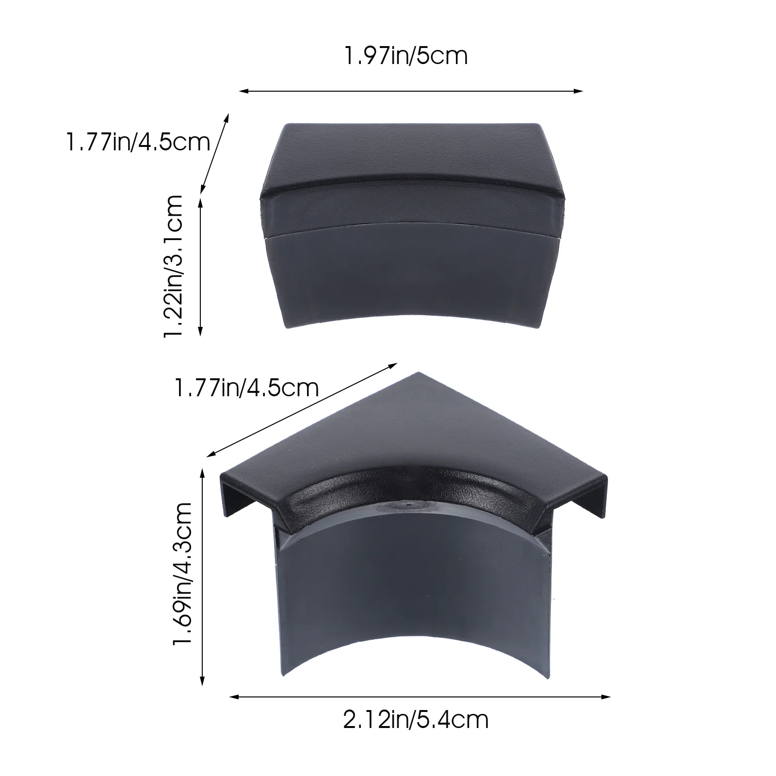 2 Sets Pocket Liners Pool Table Accessories Kit Billiard Table Hole Liners Replacement Snooker Balls Bag Frame Net Entertainment
