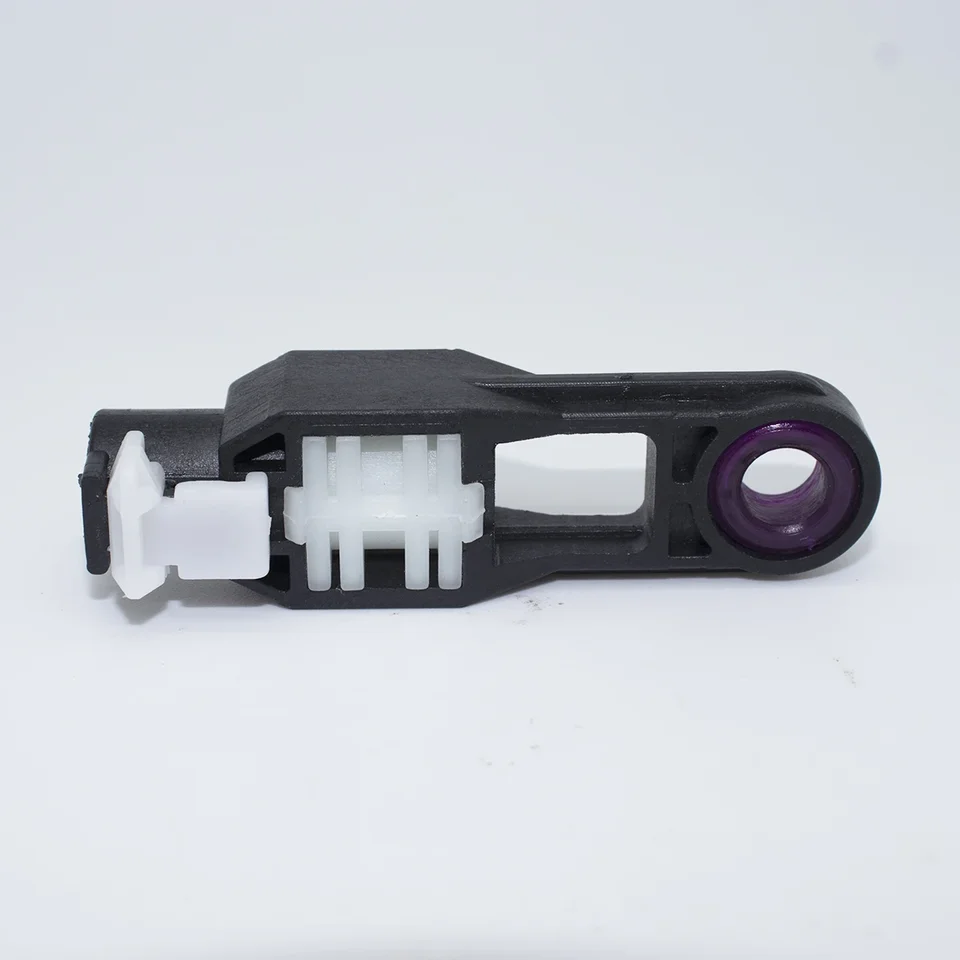 2 Boccole In Gomma Per Cavi Cambio Manuale – Ricambio Per Suzuki SX4 (2006-2024) E Swift IV (2010-2024)