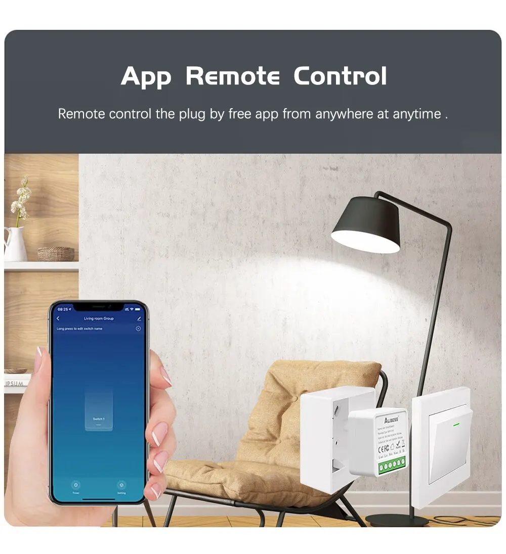 Изображение alt: sa11229b6e9984776b89517e6ac6dfeb5s