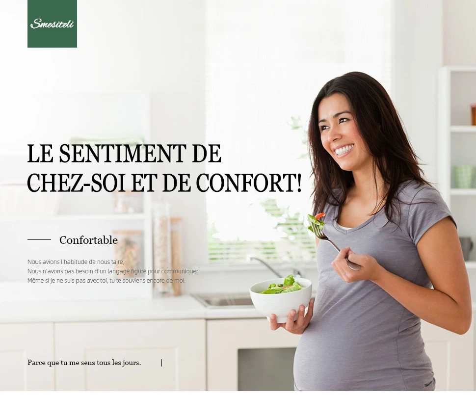 Quincaillerie de bain Smesiteli A7