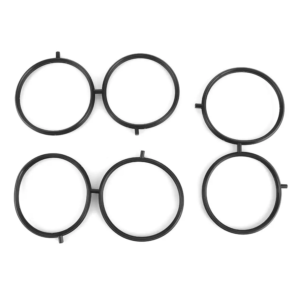 Intake Plenum Gasket Replacement for is250 2006-2012 17176-31050