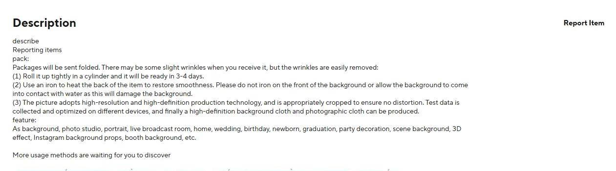 Sa11246f9fc5b412bafd50aec76fa99562