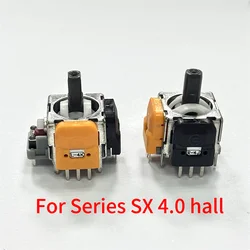 Enhanced Hall Effect Joystick with 3D Analog Sensor Replacement (2 - Pack) (2pcs for series Sx)
